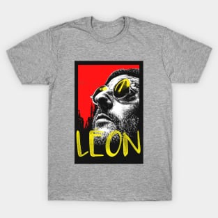 Léon T-Shirt